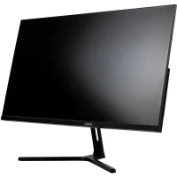 Монитор Hiper HB2702 фото 4